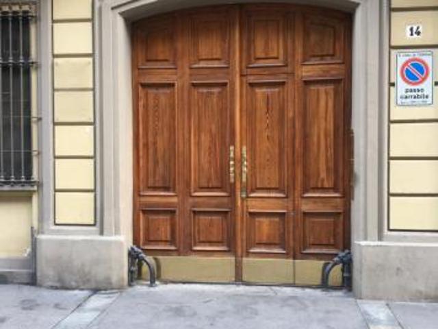 Attico in affitto a Piemonte, Torino