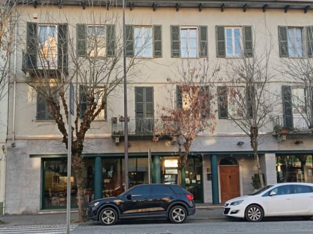 Appartamento in affitto a Borgo Torretta, Piemonte