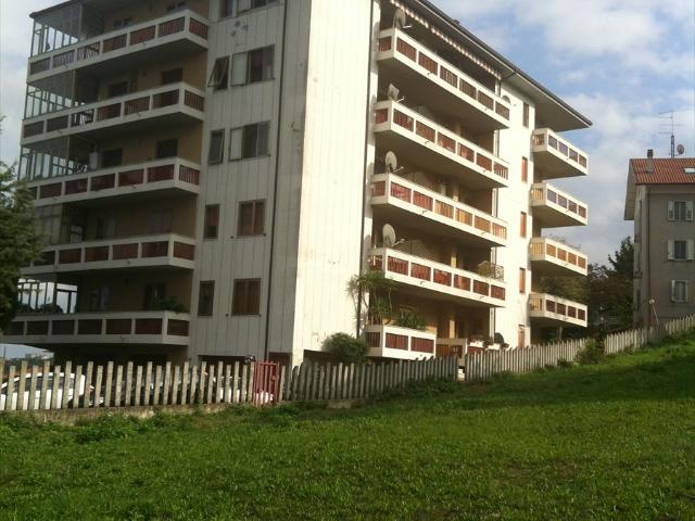 Attico in affitto a Chieti, Abruzzo