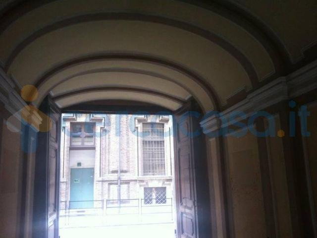 Appartamento in affitto a Circoscrizione 1, Piemonte