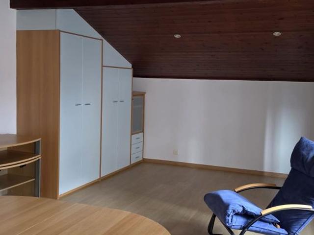 Apartment mieten in Giubiasco, Bellinzona
