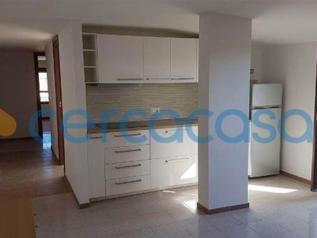 Appartamento in affitto a Velletri, Roma Capitale