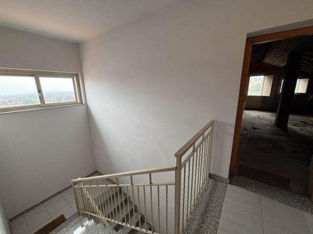 Attico in vendita a Aci Sant'antonio, Sicilia