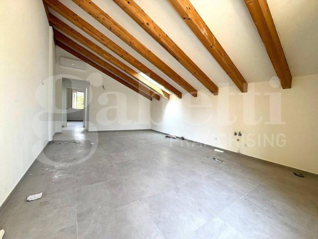 Attico in vendita a Andora, Liguria