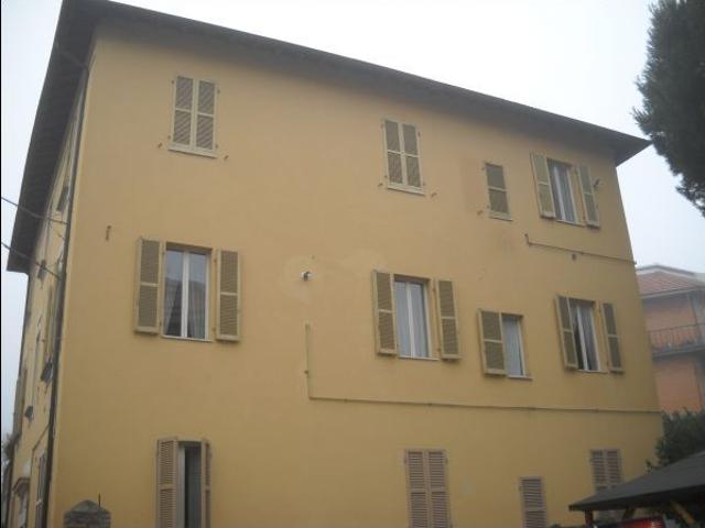 Attico in vendita a Marche, Ascoli Piceno