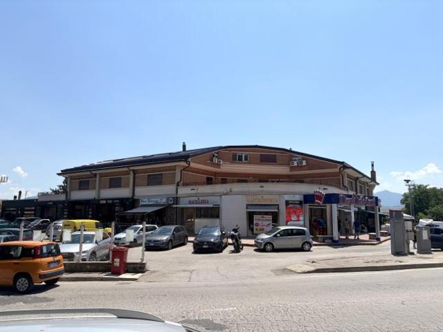 Attico in vendita a Avellino, Campania