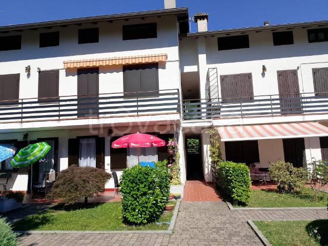 Attico in vendita a Ballabio Inferiore, Ballabio