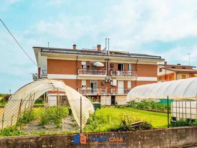 Attico in vendita a Piemonte, Cuneo