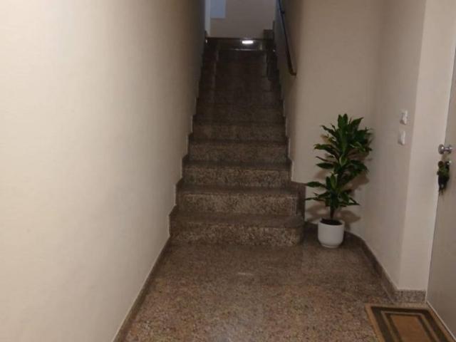 Attico in vendita a Brescia