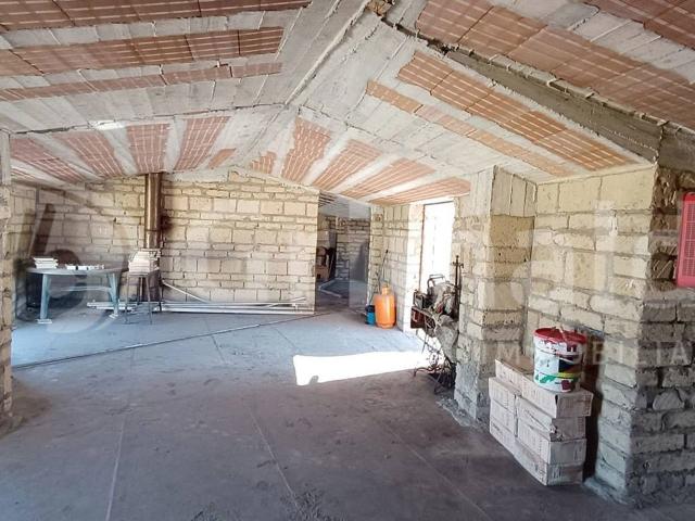 Attico in vendita a Brusciano, Campania