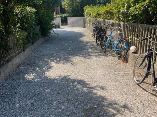 Attico in vendita a Camaiore, Toscana