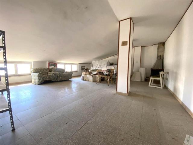 Attico in vendita a Calabria, Catanzaro