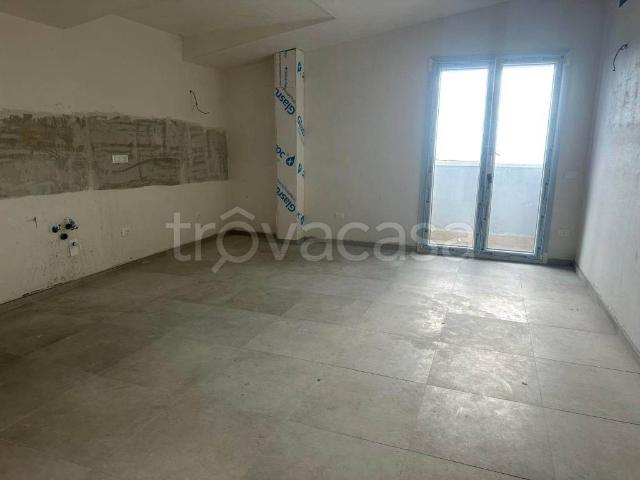 Attico in vendita a Calabria, Catanzaro