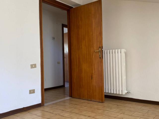 Attico in vendita a Marche, Ascoli Piceno