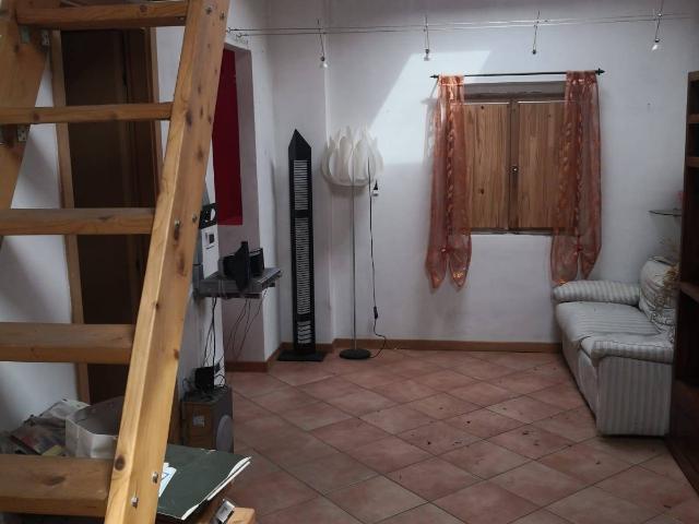 Attico in vendita a Castelletto di Cuggiono, Cuggiono