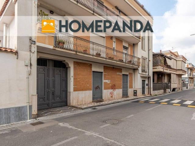 Attico in vendita a Curti, Campania
