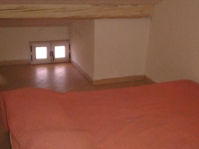 Attico in vendita a Follonica, Grosseto