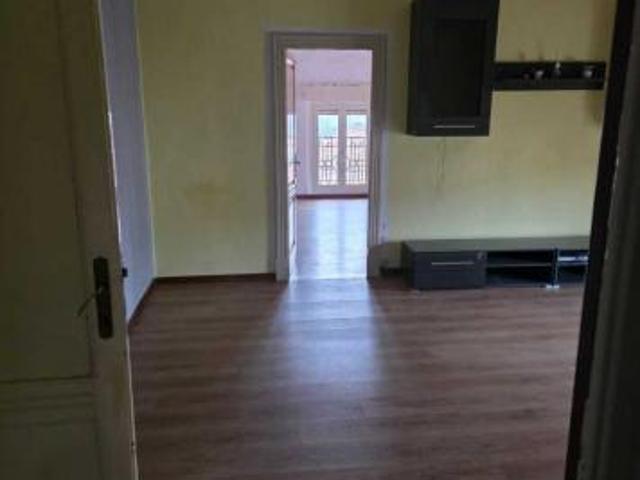 Attico in vendita a Fornovo Di Taro, Reggio Emilia