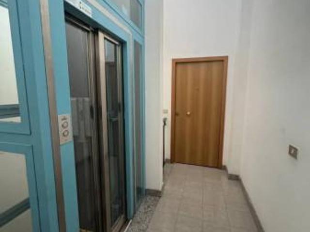 Attico in vendita a Ponte Riccio - Giugliano Stazione, Giugliano In Campania