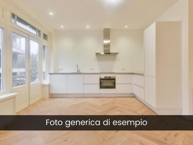 Attico in vendita a Giugliano In Campania, Campania