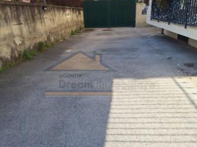 Attico in vendita a Giugliano In Campania, Campania
