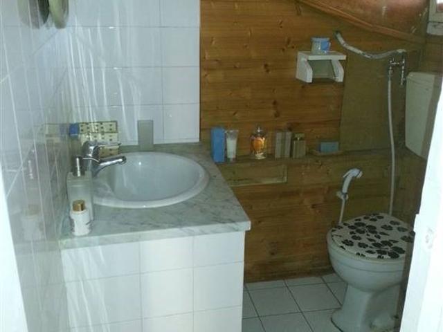 Attico in vendita a Vicci, La Spezia
