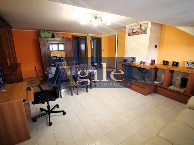 Appartamento in vendita a Marche, Ascoli Piceno