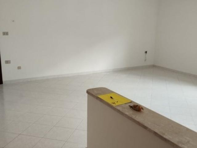 Attico in vendita a Tora, Campania