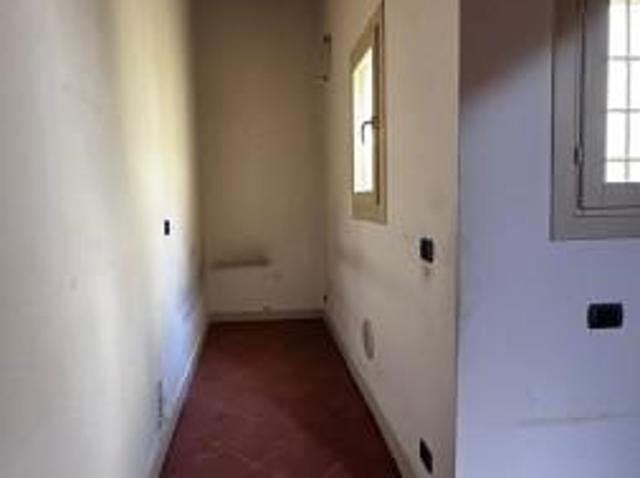 Attico in vendita a Centro Storico, Modena
