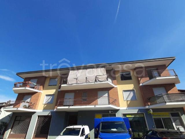 Attico in vendita a Piemonte, Torino