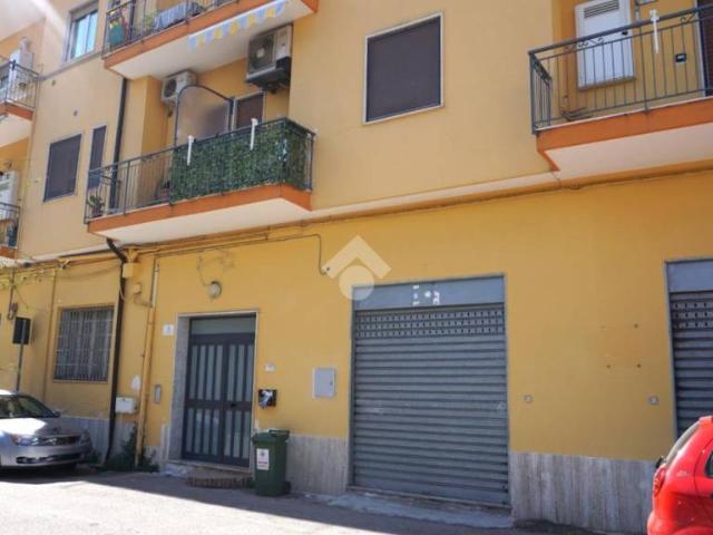 Attico in vendita a Montecorvino Pugliano, Bivio - Pratole