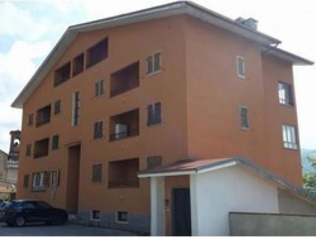 Attico in vendita a Piemonte, Cuneo