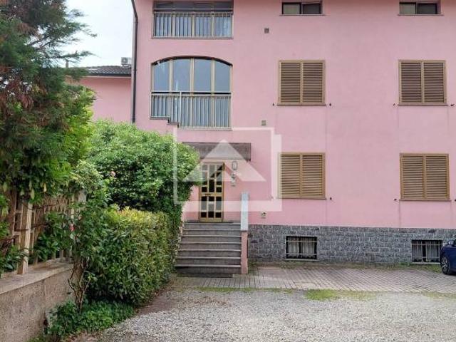 Attico in vendita a Bettola, Peschiera Borromeo