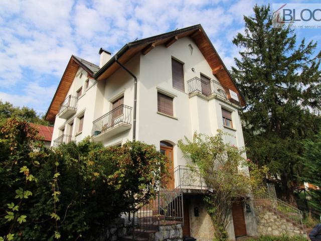 Attico in vendita a Pieve Di Cadore, Veneto