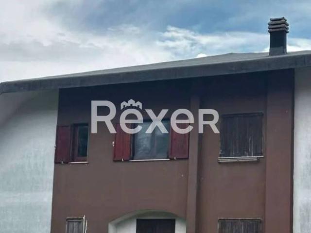 Attico in vendita a Pizzoferrato, Abruzzo