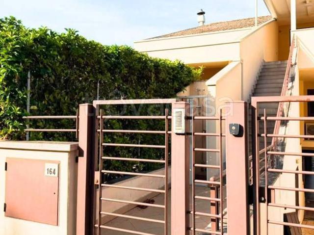 Attico in vendita a Policoro, Basilicata