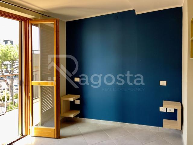 Attico in vendita a Pontecagnano