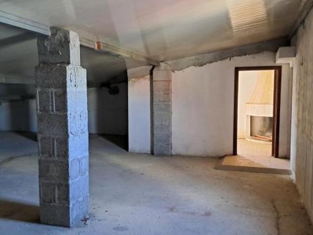 Attico in vendita a Cagliari, Sardigna/Sardegna