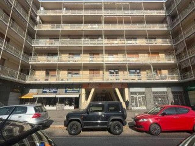 Attico in vendita a Piemonte, Torino