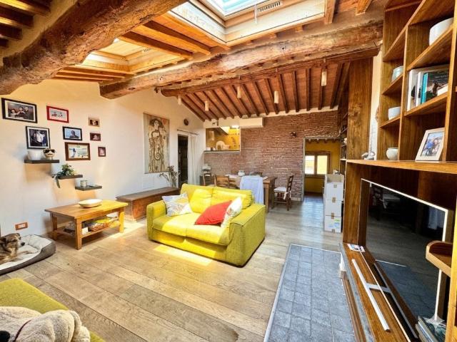 Appartamento in vendita a Campo, San Giuliano Terme
