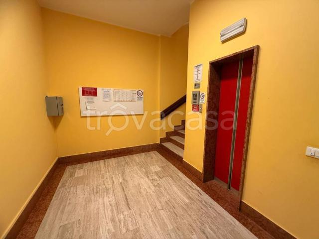 Attico in vendita a Santa Giustina Bellunese, Veneto