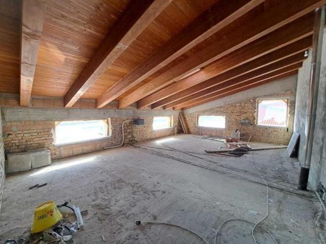Attico in vendita a Santa Maria Imbaro, Abruzzo