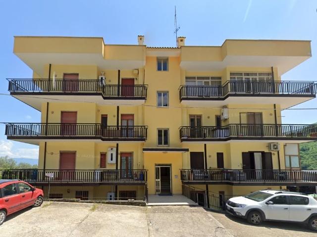 Attico in vendita a Sessa Cilento, Campania