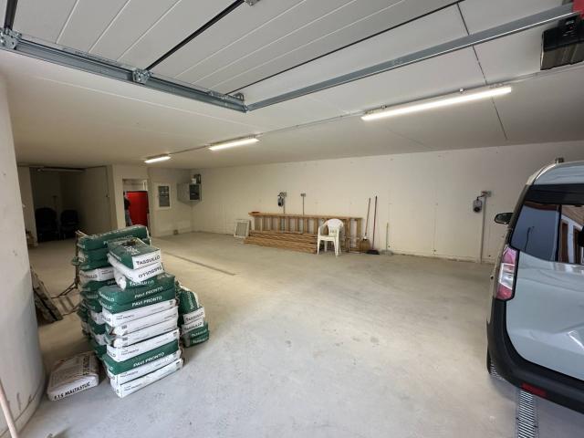 Attico in vendita a Comunità delle Giudicarie, Spiazzo Rendena