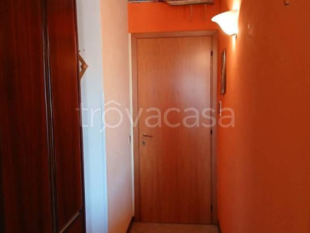 Attico in vendita a Furnari, Sicilia