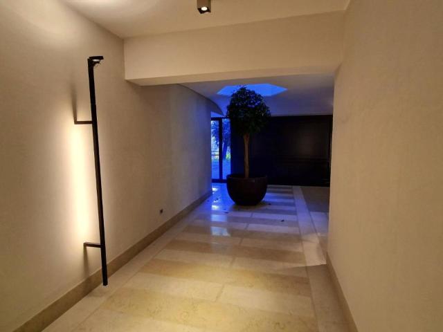 Attico in vendita a San Zeno, Treviso