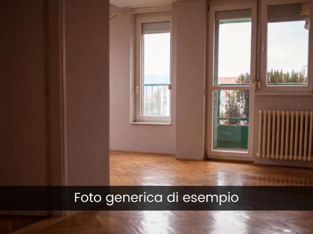 Attico in vendita a Venezia