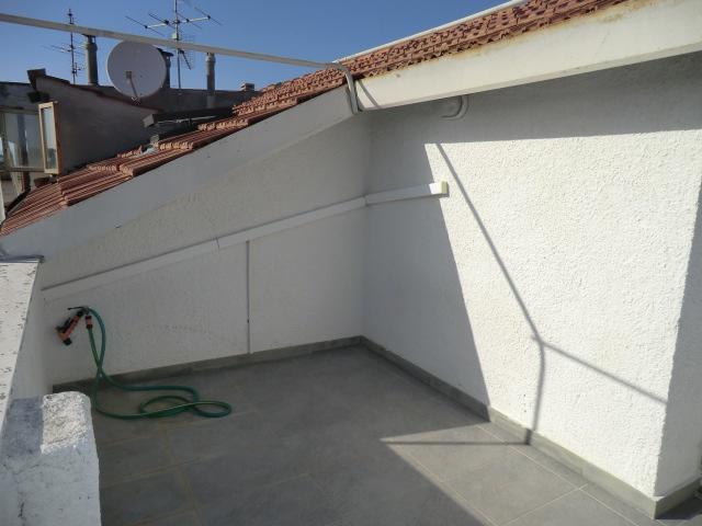 Attico in vendita a Viareggio, Toscana