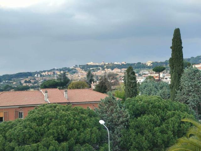 Attico in vendita a Roma Capitale, Lazio