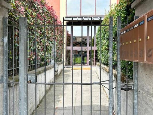 Attico in vendita a Piemonte, Asti